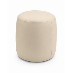 Пуф A921 Gaia (A92110614)