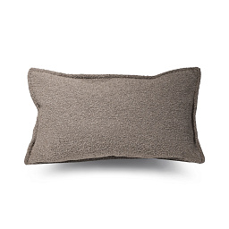 180038578 (ткань 78.0190.04)