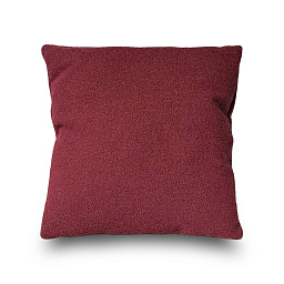 Подушка декоративная 180023899 (ткань 99.0028.10)