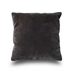 Подушка декоративная 180023888 (ткань 88.0090.04)