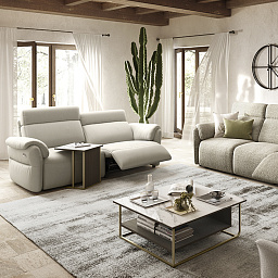 Товары под заказ