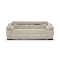 Диван GIOIA (ПОД ЗАКАЗ)