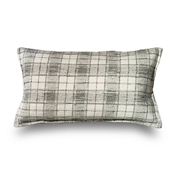 Подушка декоративная 180038599 (ткань 99.0033.01)