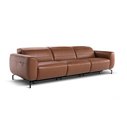 Диван ZENITH (ПОД ЗАКАЗ)