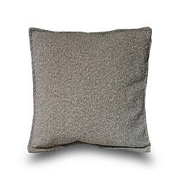 180037678 (ткань 78.0190.04)