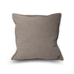 180037678 (ткань 78.0190.04)