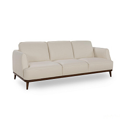 Диван CHARLOTTE (ПОД ЗАКАЗ)