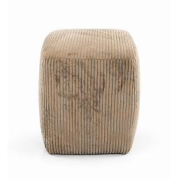 Пуф A921 Gaia (A92161568)