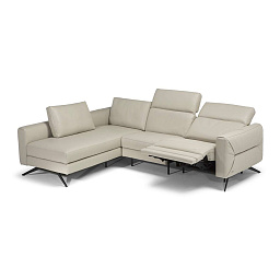 Диван PATTO (ПОД ЗАКАЗ)