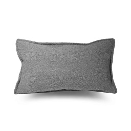 Подушка декоративная 180038578 (ткань 78.0190.03)