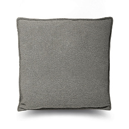 180037699 (букле)