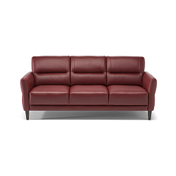 Диван CALORE (ПОД ЗАКАЗ)