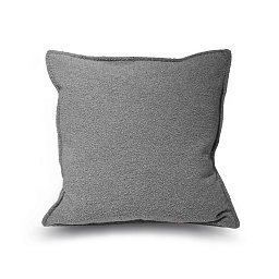 Подушка декоративная 180037699 (ткань 78.0190.03)