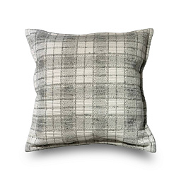 Подушка декоративная 180037699 (ткань 99.0033.01)