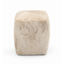 Пуф A921 Gaia (A92161568)