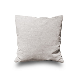 Подушка декоративная 180023888 (ткань 88,0090.01)