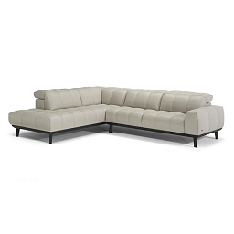 Диван AUTENTICO (ПОД ЗАКАЗ)