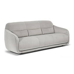 Диван PARIGI (ПОД ЗАКАЗ)